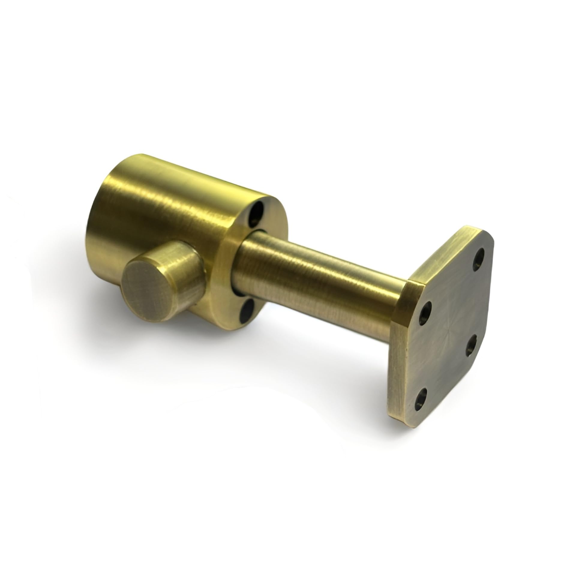 BRASS DOOR CATCHER.jpg